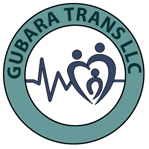 Gubara Trans LLC